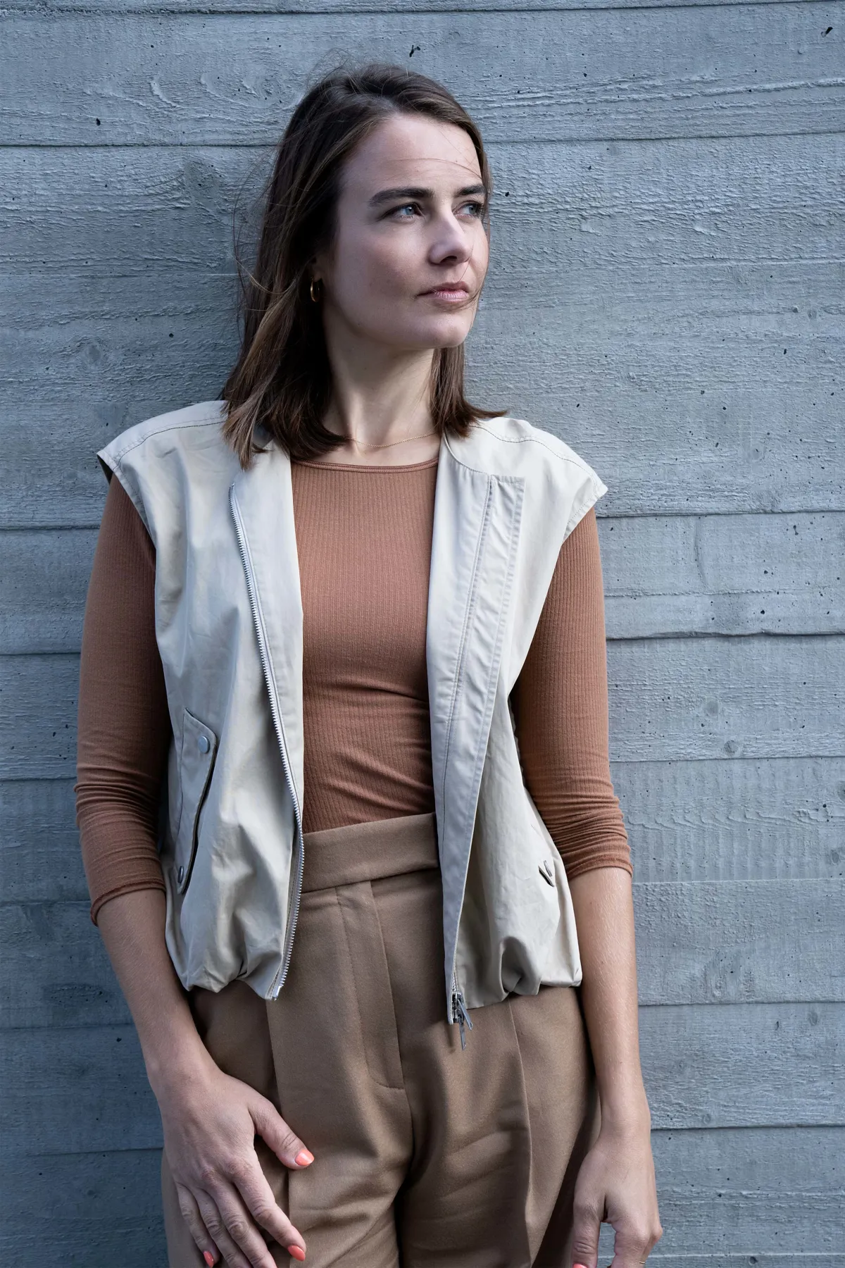 Classic Corner - Zauberwald Lenzerheide