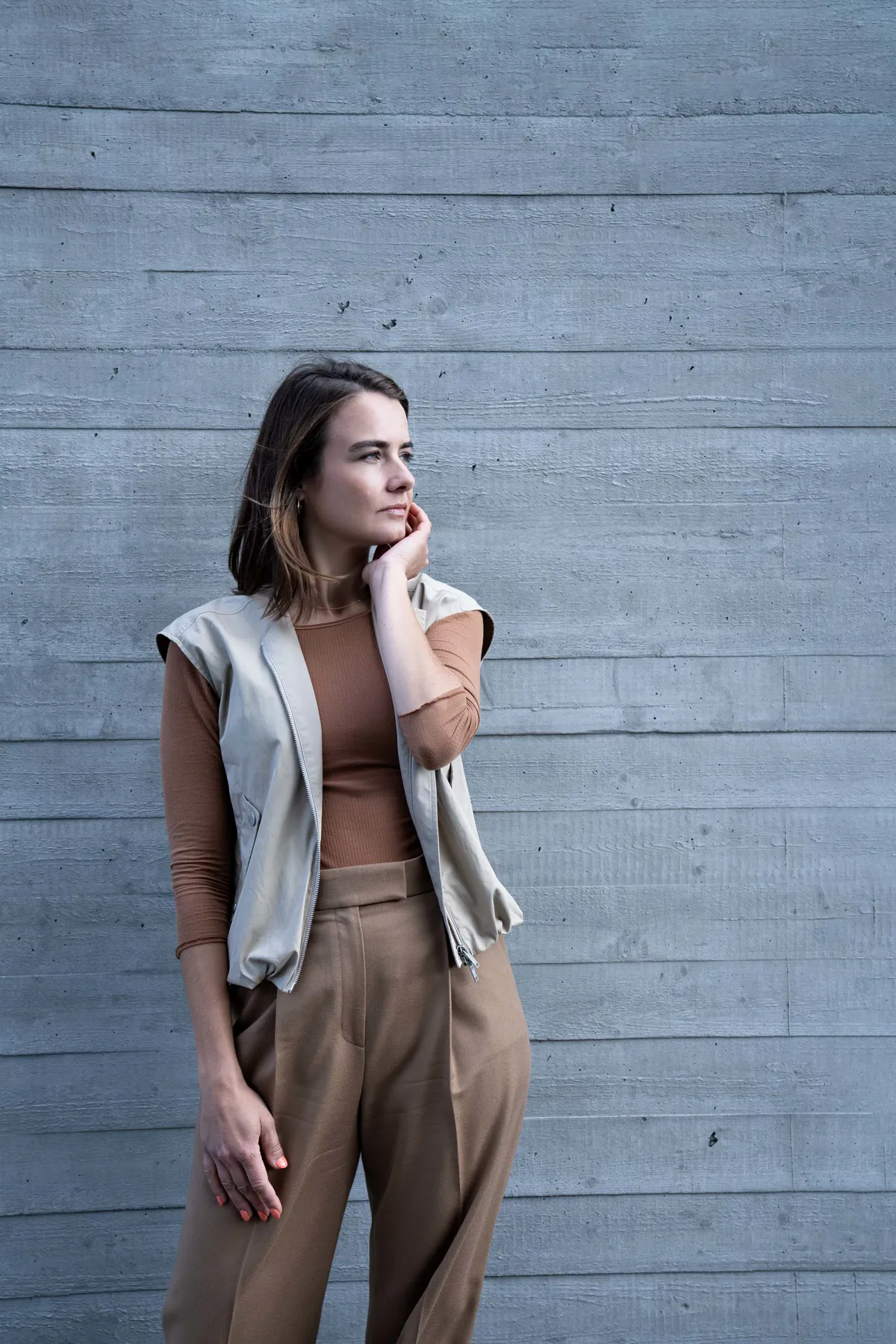 Classic Corner - Zauberwald Lenzerheide