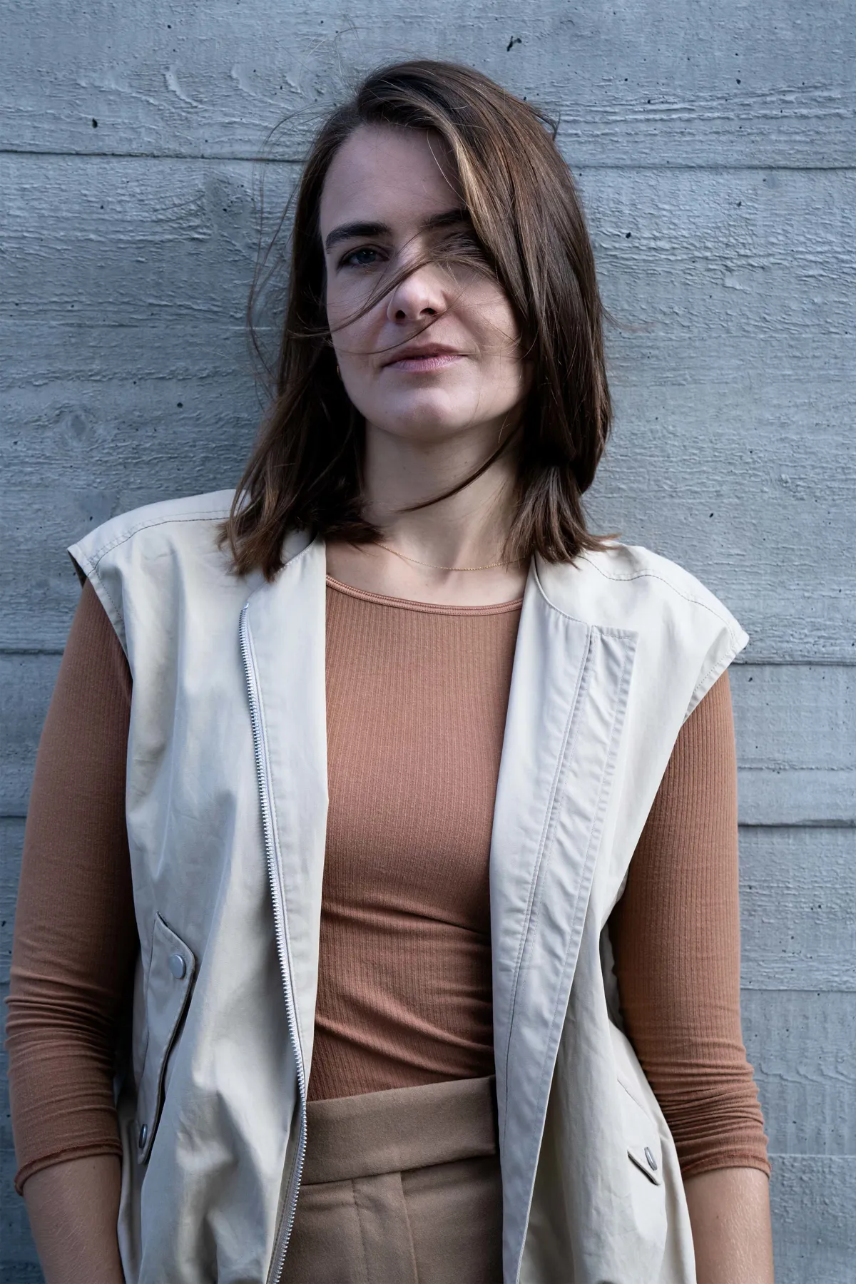 Classic Corner - Zauberwald Lenzerheide